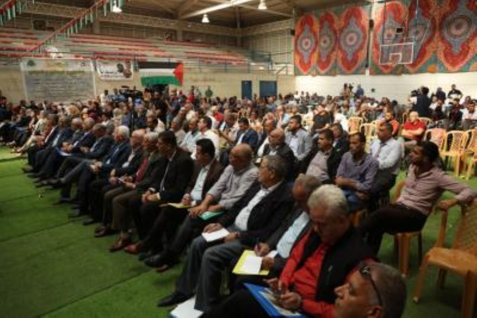 ������ �����������: "������� �������� ������� ���� ��������� ����� ���� ������ �������� ��������"