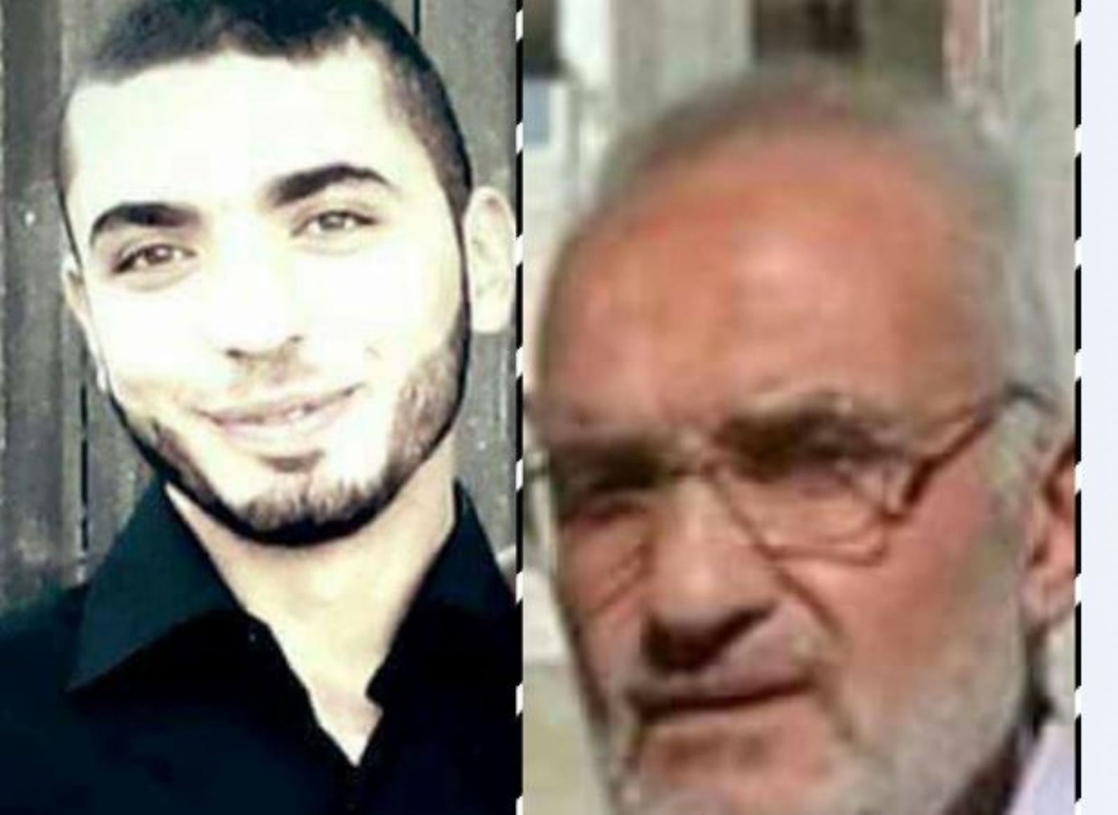 ���� ���� ������  ���� ���� ���