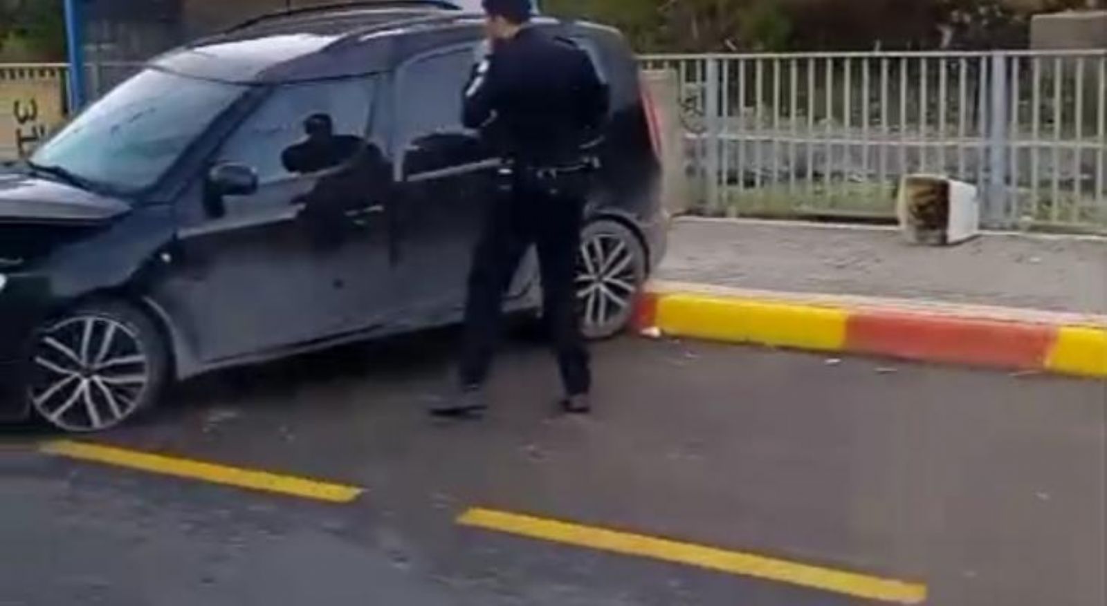 ���� ����� ���� �������� ���� ��� ���� 25 ����� 2026 - 08:58