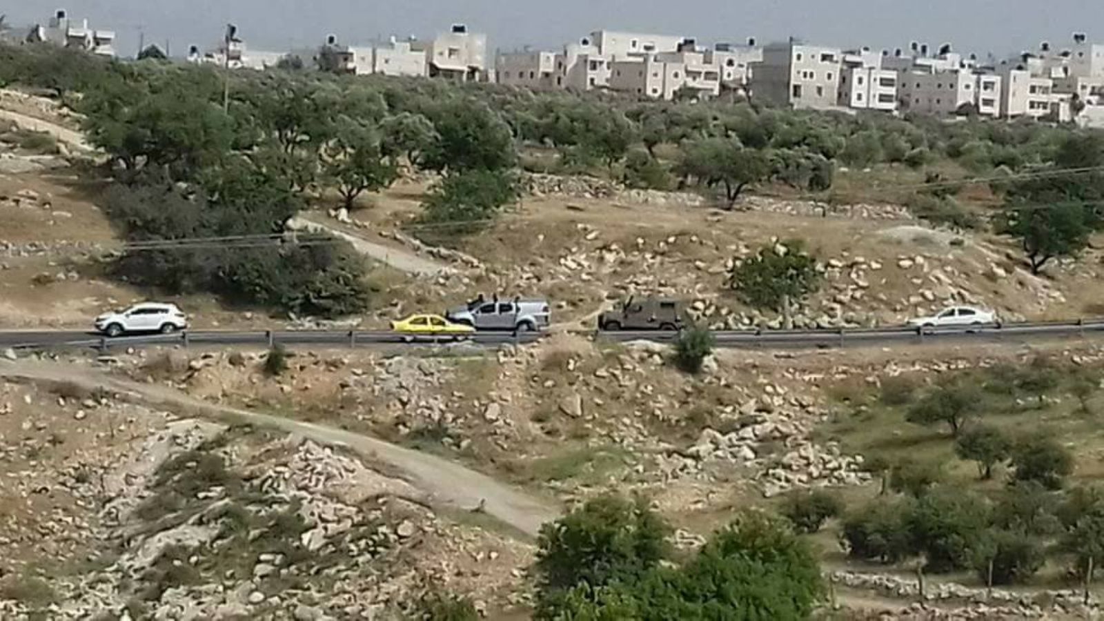 ����� ��� ������� ���� ����� ������