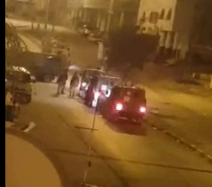 ������ ��� ���� �� ������ ����� ����� ������� �����