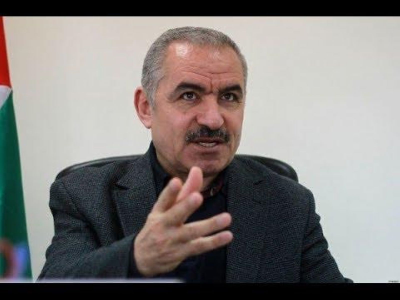 ����� ���� �������� �� ������� �������� ��������