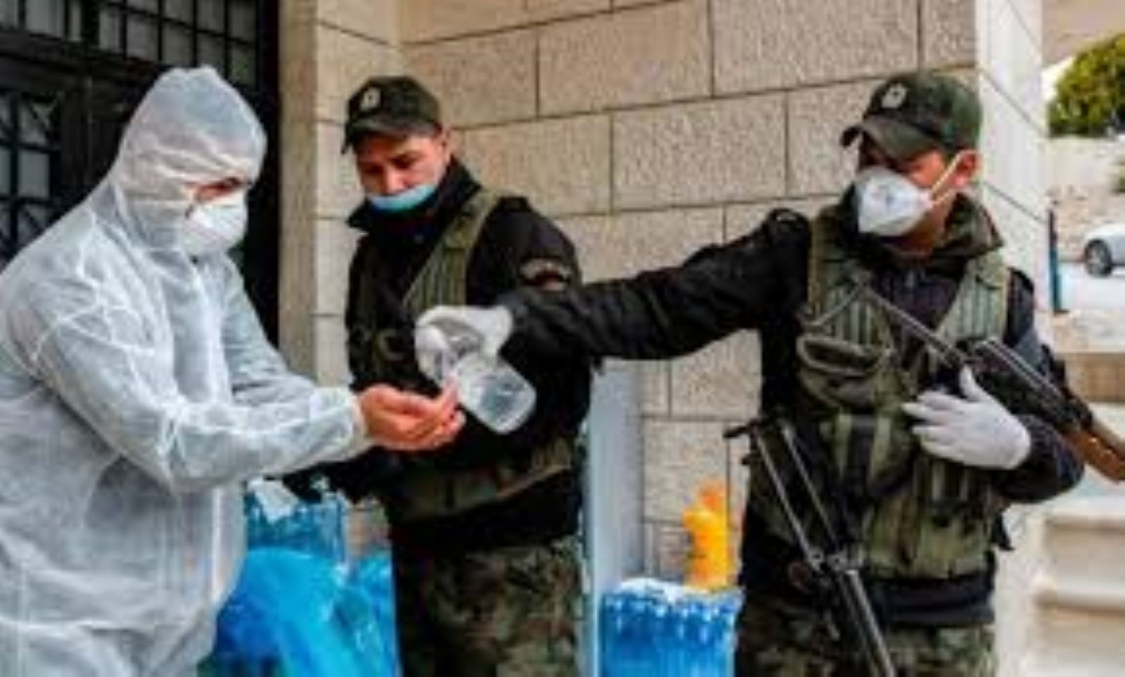 ����: 11 ����� ����� ������ ������ �� ����� ������