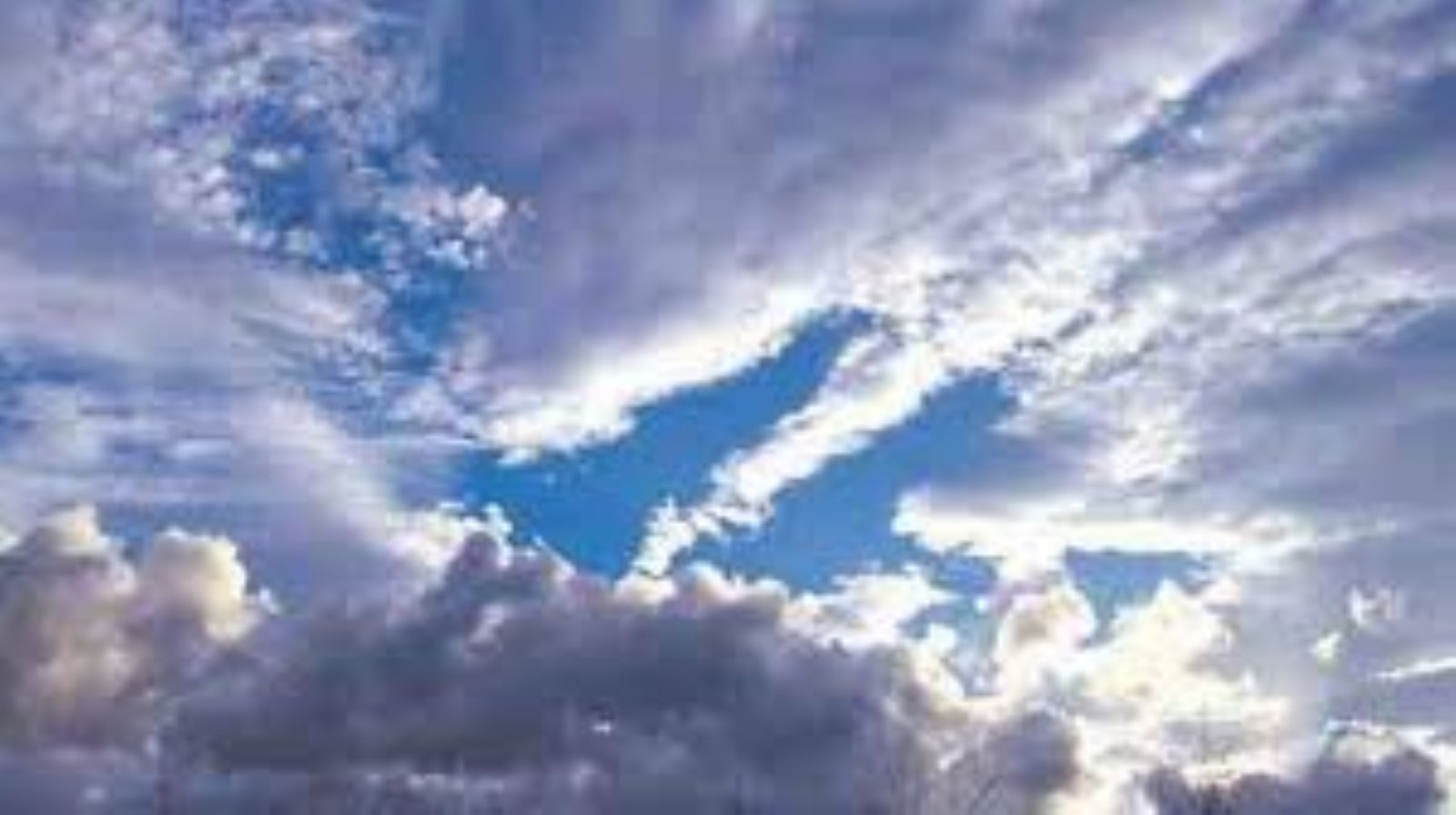 �����: ������ ����� ������ ������ �����