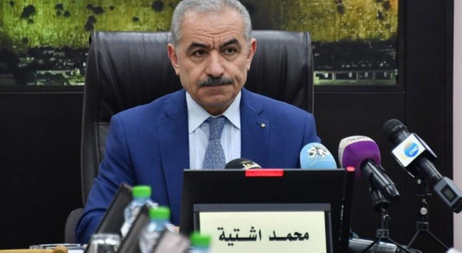 "�����" ���� ������ ���� ����� ���� ���� ������� �������