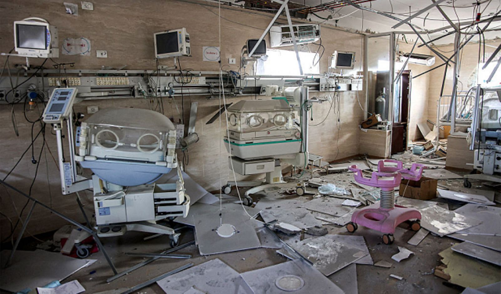 "����� ��������": ����� ������ ����� ���� ����� 10 ������� �����