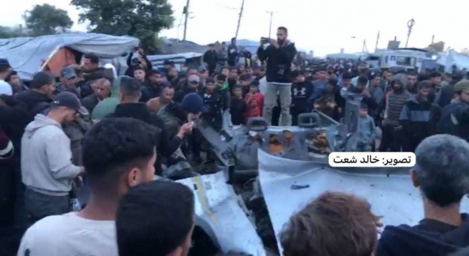 ������� 3 ����� ������ ����� �� ��� �������� ���� ����� ������