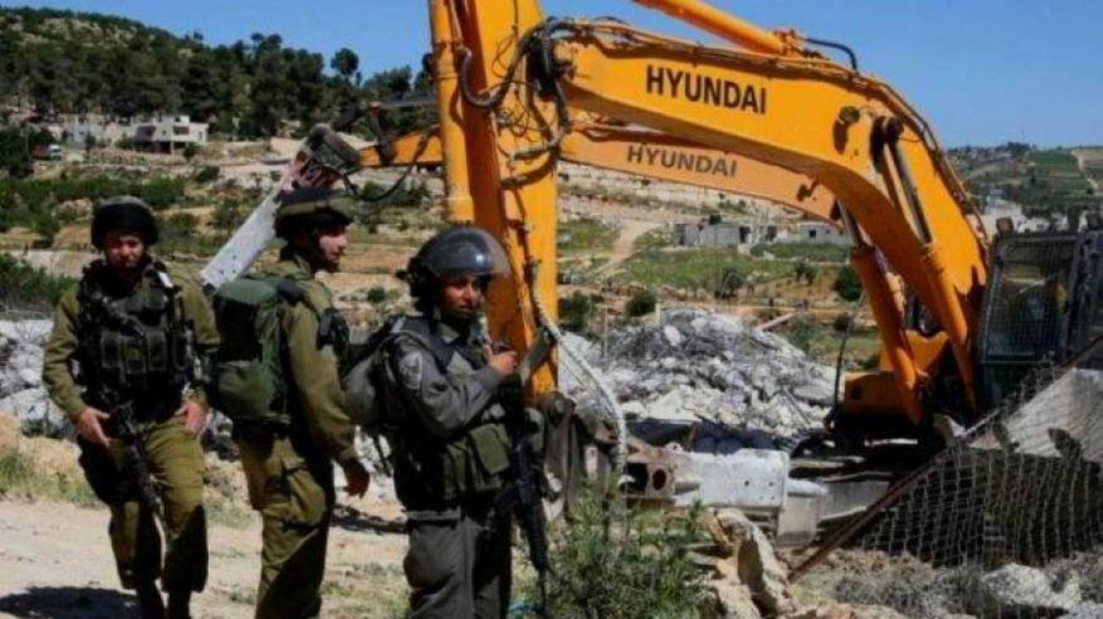 �������� ���� ����� ������ ������ ��� �����