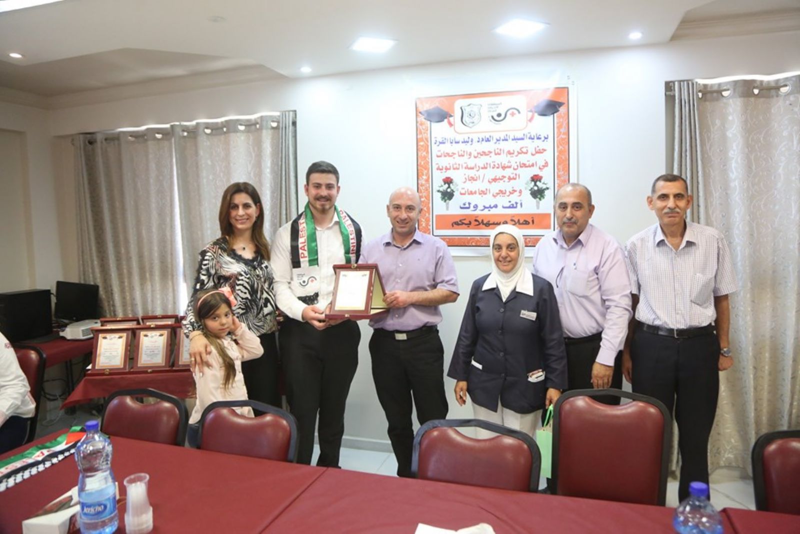 ������ ������ ����� �.����� �������� �������� ������ ����� ������ �������� �������� �� �������� ������ ������ ��������