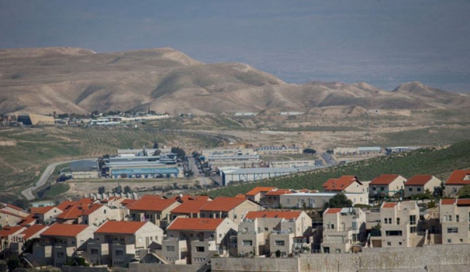 ������ ������: 200 ��� ���� ���� �� ���������� ����� ���� �����������