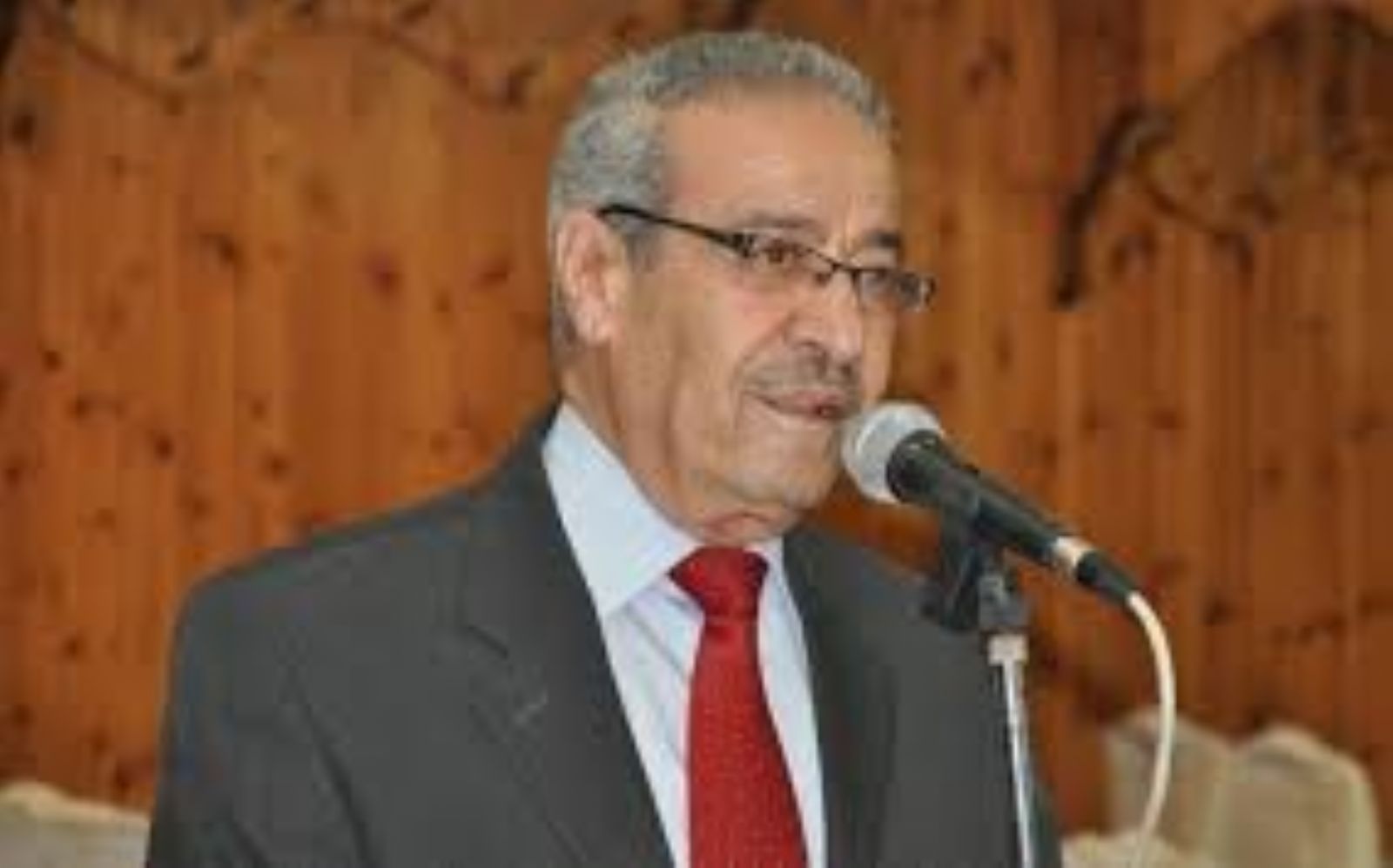 ����� ���� : ���� �� ����� ���������� ����� ������ ������� ����������� ��� ��������