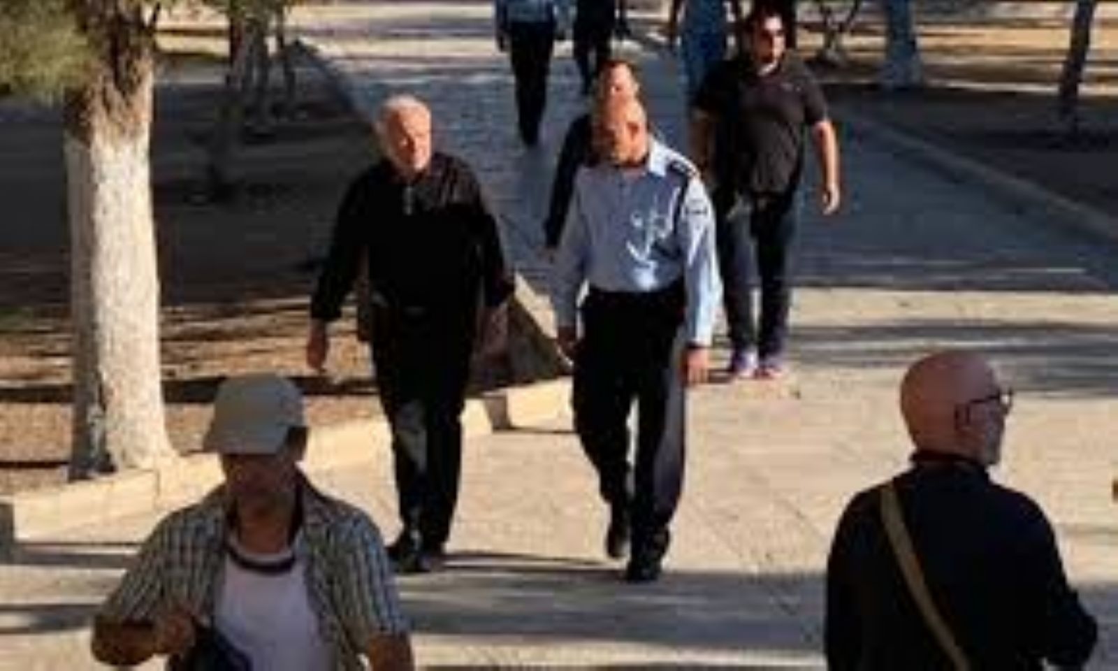 ����� ���������� ����� ���� ������� ������ ������� ������