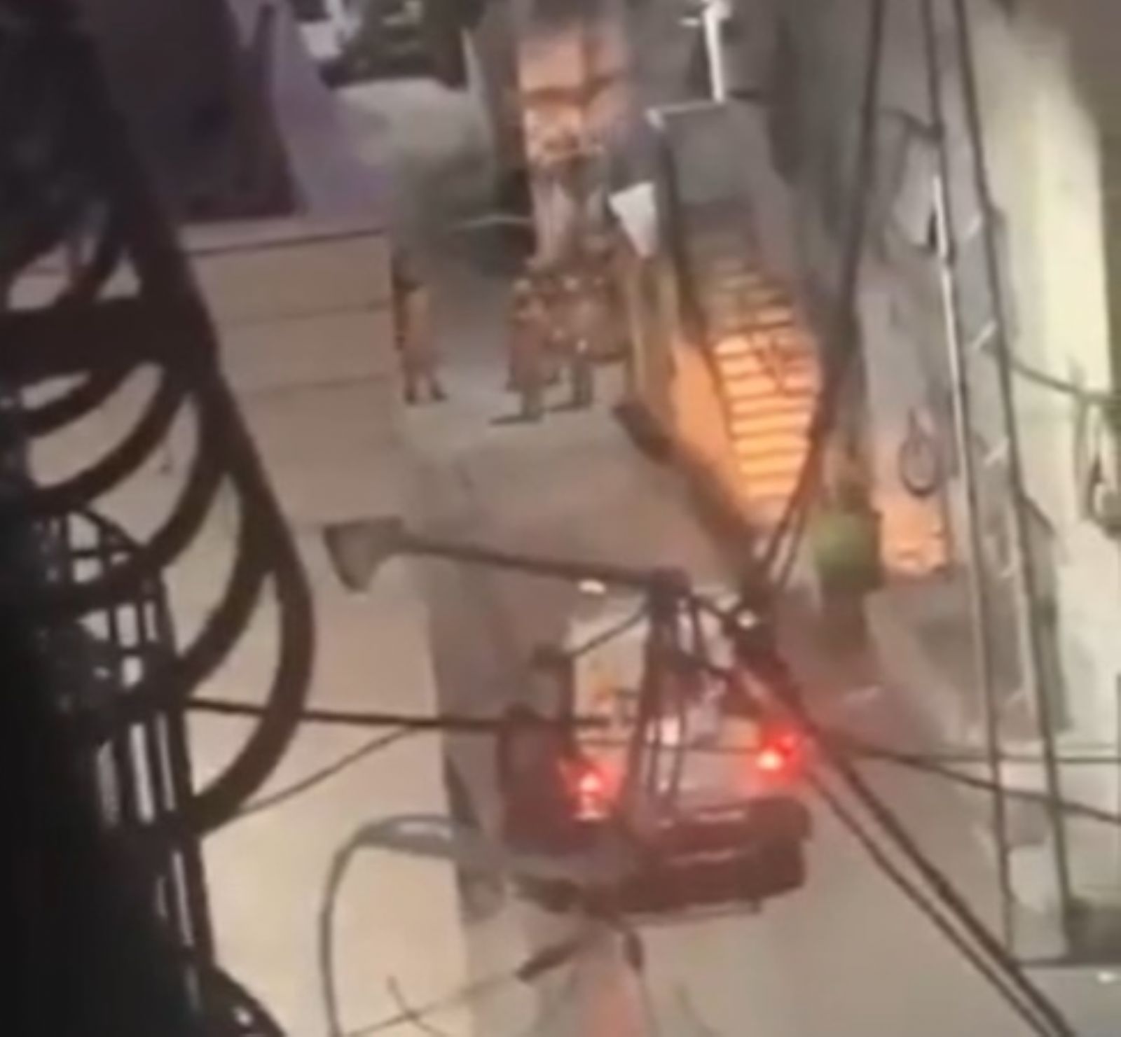 ����� 3 ������� ���� ������ ���� �������� ����� ������