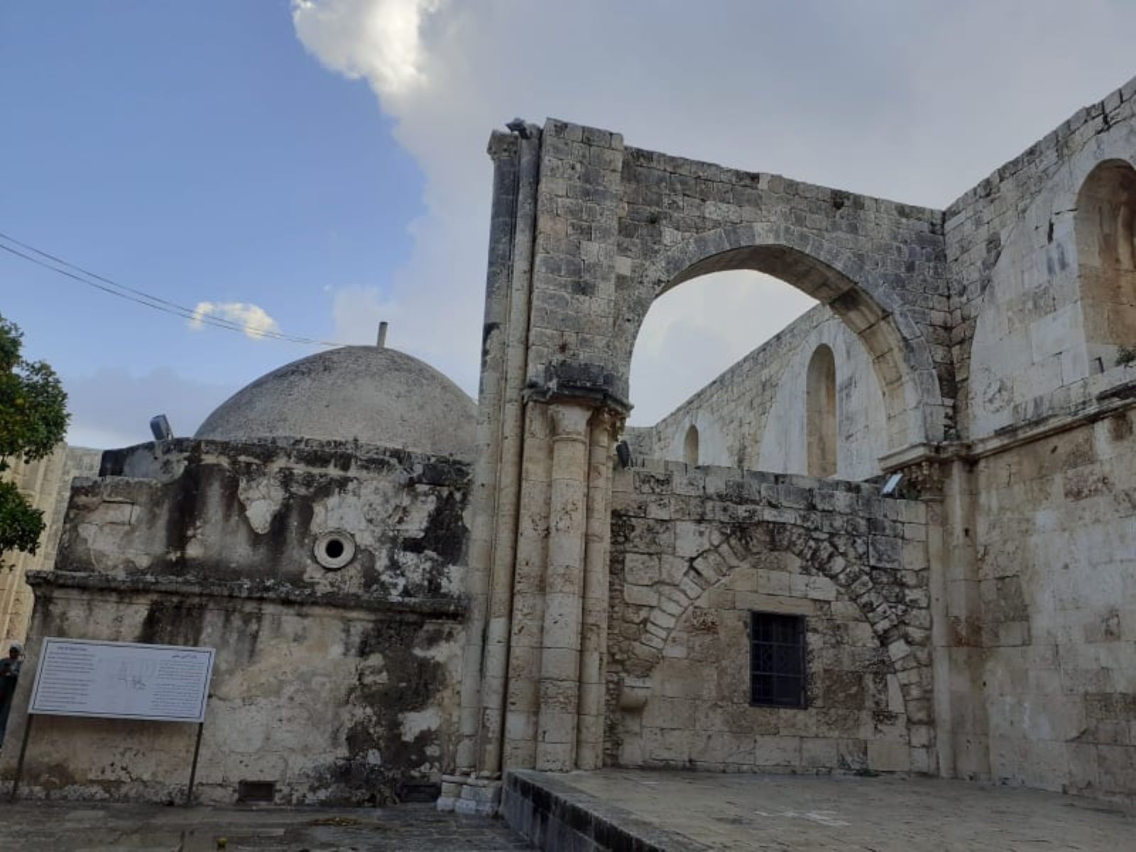 ������ ����� �������� ������ ��� ����� �������