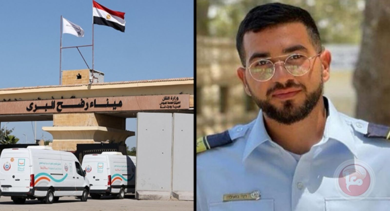 ����� �������� ����: ���� ���� ���� ��� ��� ������� ��� ��� ����