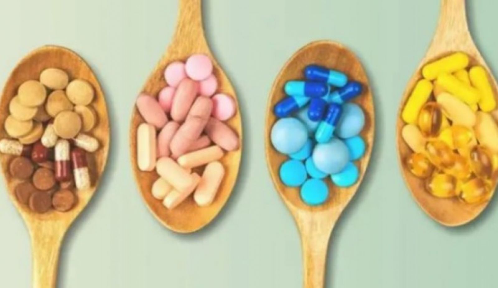 كيف تحسّن امتصاص الفيتامينات المهمة لصحتك؟