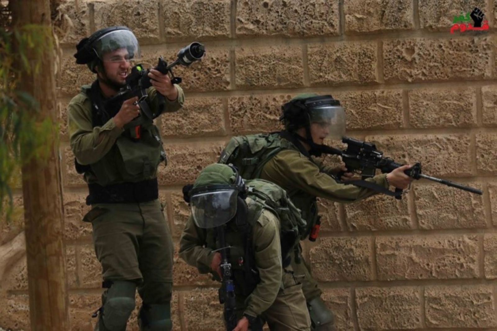 ������ ��� ���� ������ ������� �� ��� ����