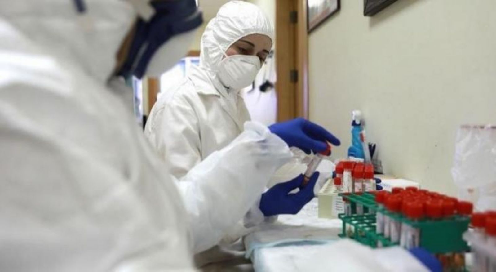 �����: �������� ���� �������� ������ ��� ������ ������ ������