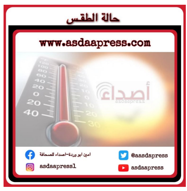 ���� �����: ������ ����� ������