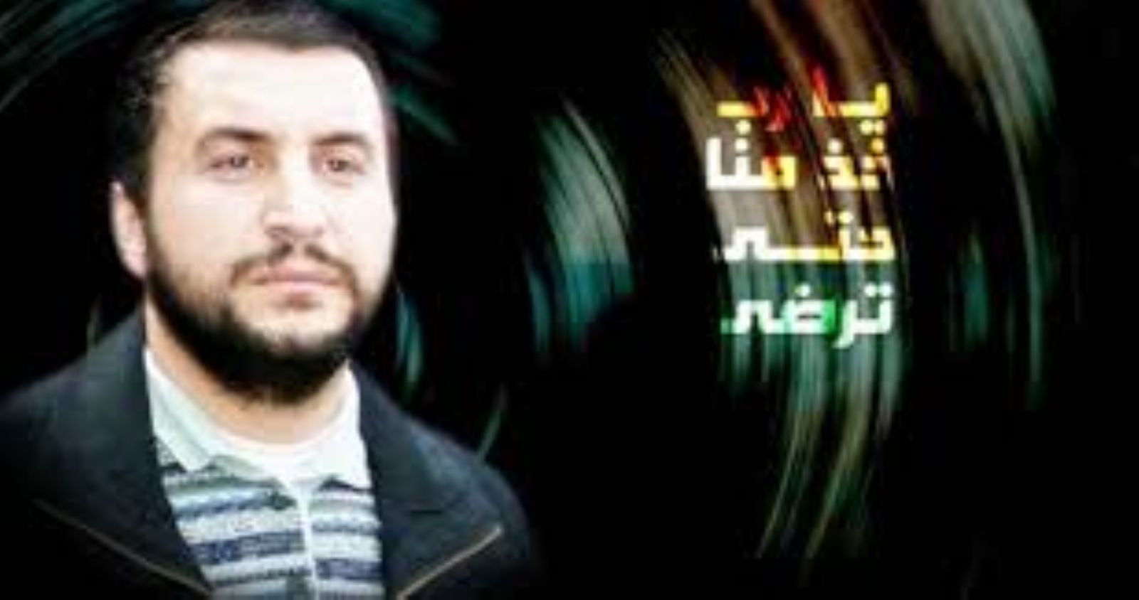 ������ ���18 ��������  ���� ����� �����