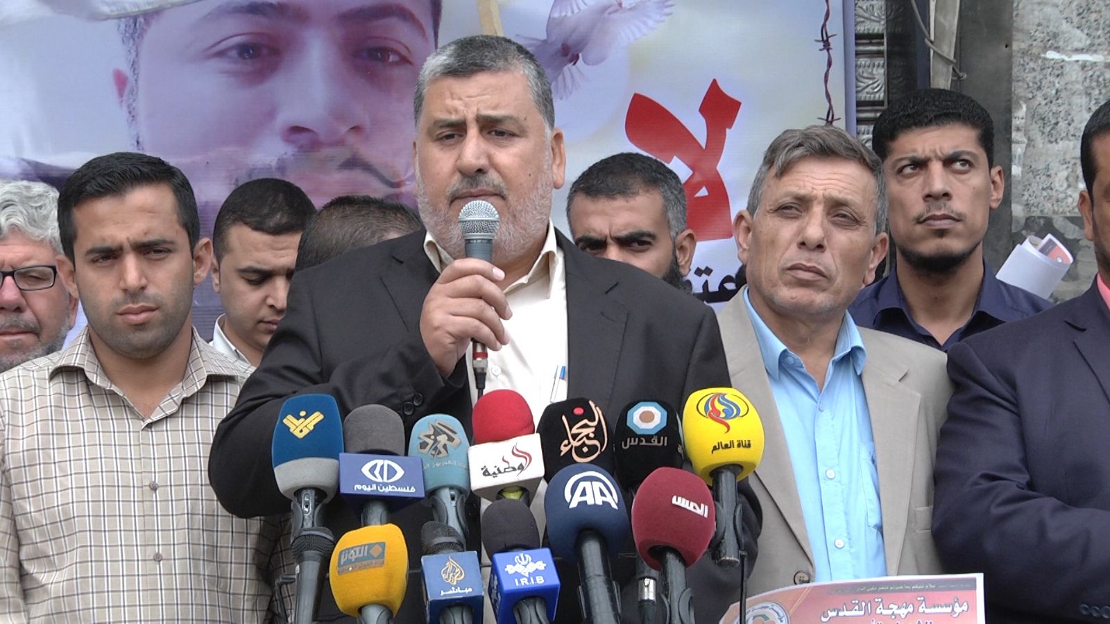 ����� ����� "������" ���� ���� ������� ��� �������� ��� ������