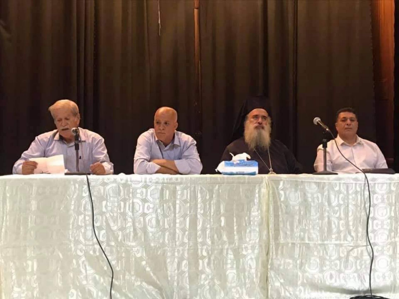 ���� ��� ����������� ��������� ������� �������