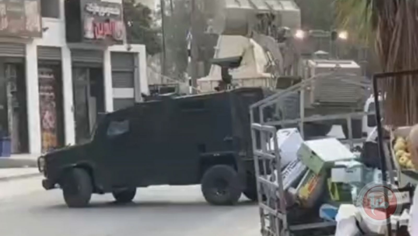 �������� �� ����������.. �������� ��� ����� ����� �� ����� ����� ��� �������
