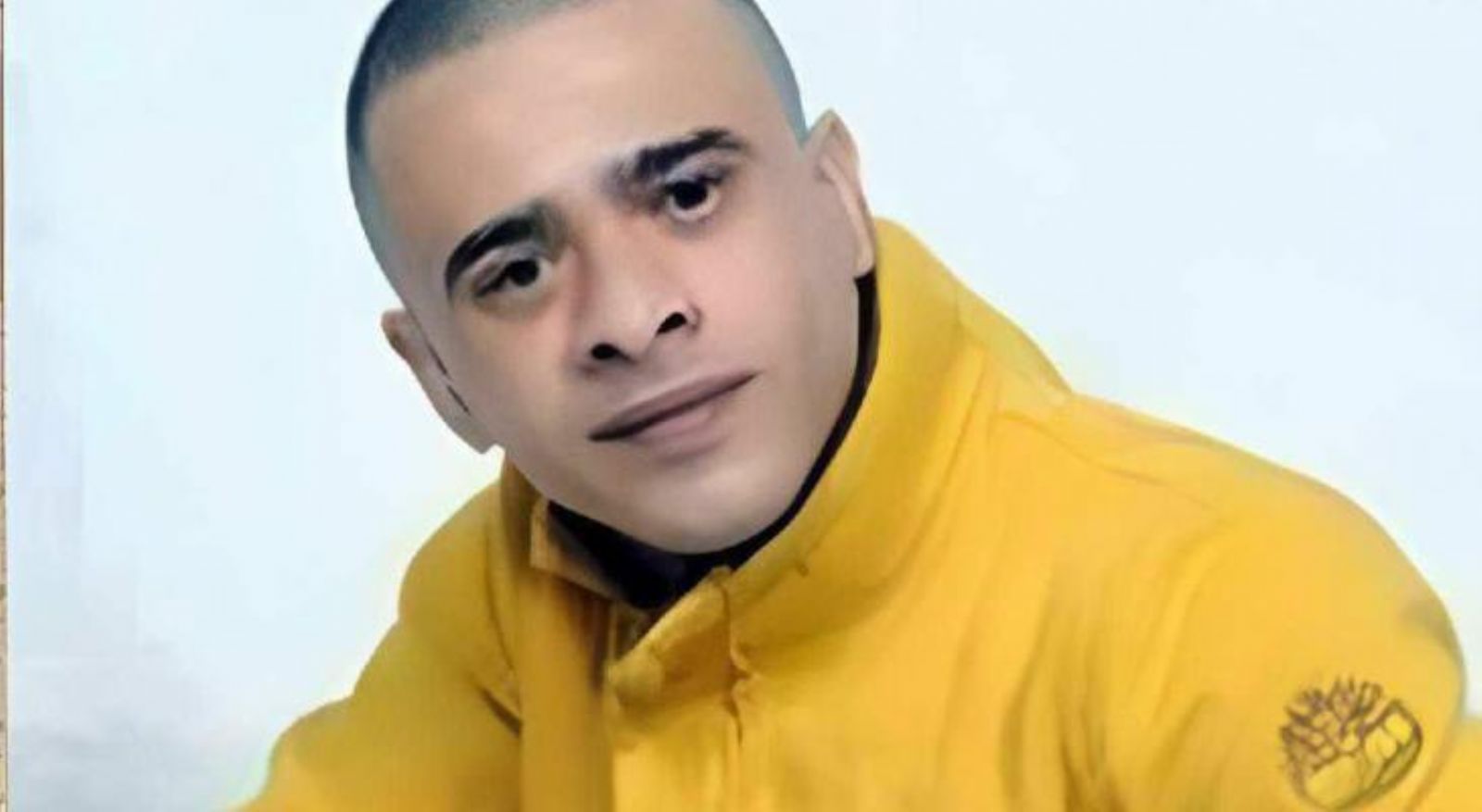  ""        