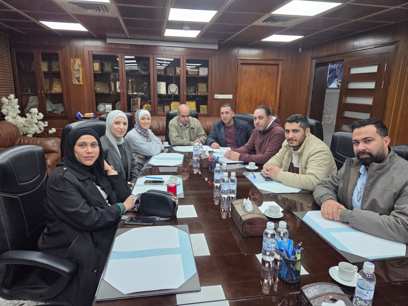 ���� ����� ���� ��� ����� ����� ������ ����� �������