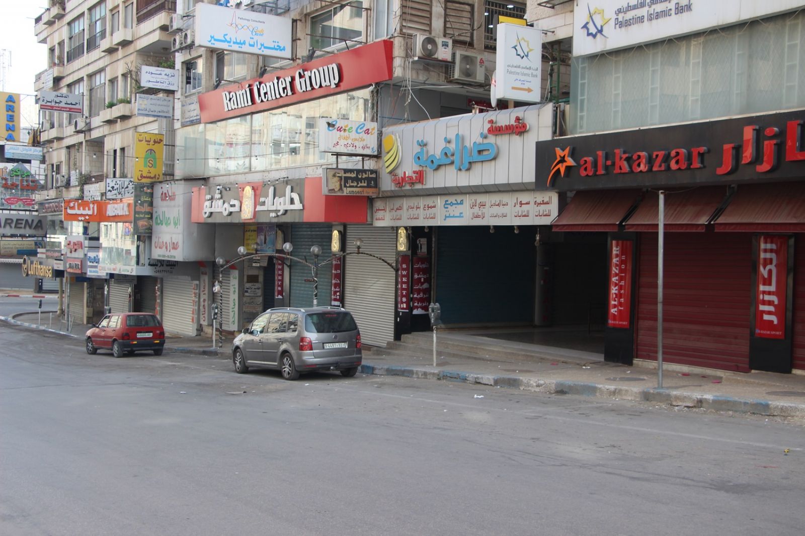 ������� ������ ��� ����� ������� ������ �� ������