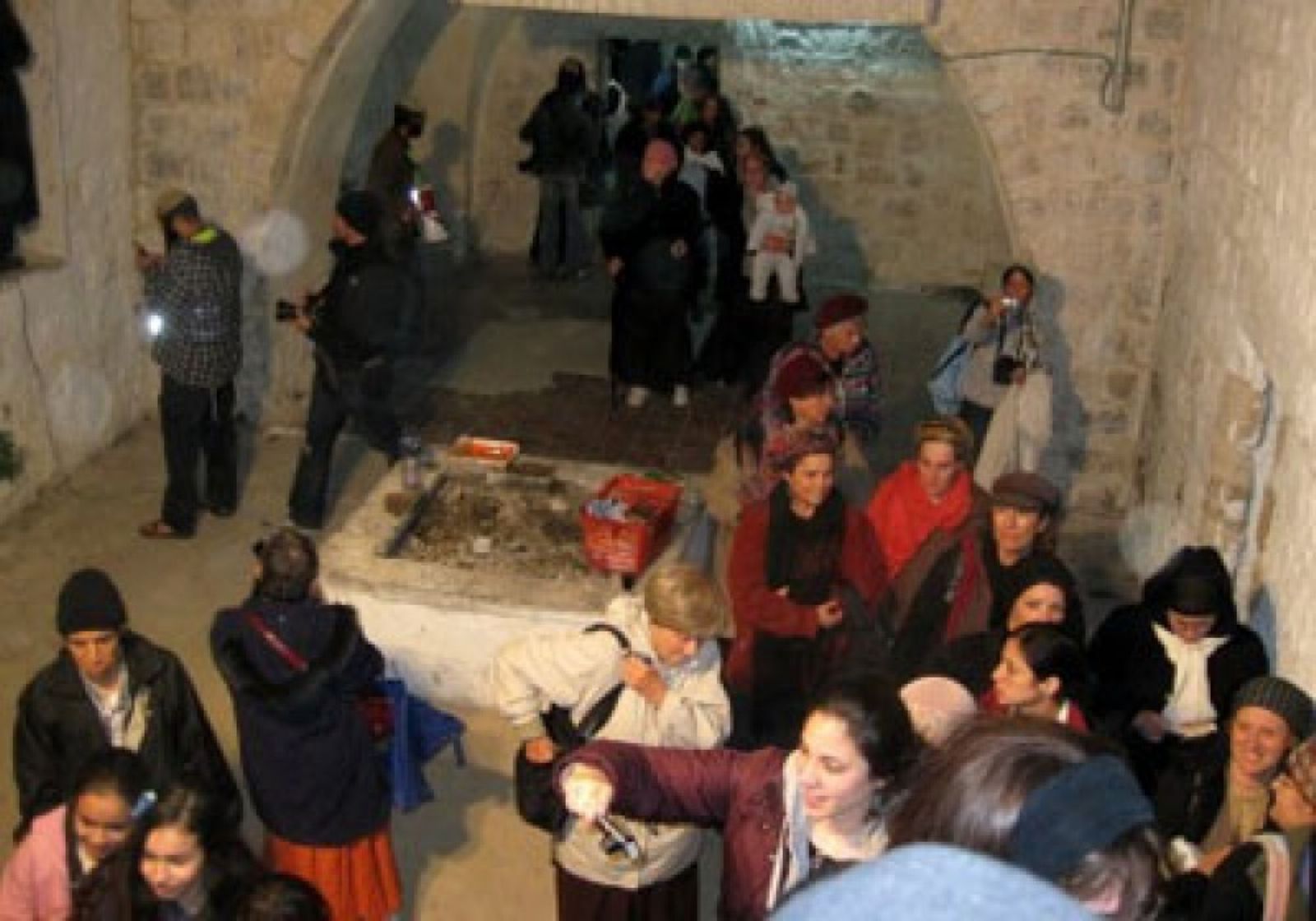 ������� �� ���� ��� ���� ��� ����� ��� �������