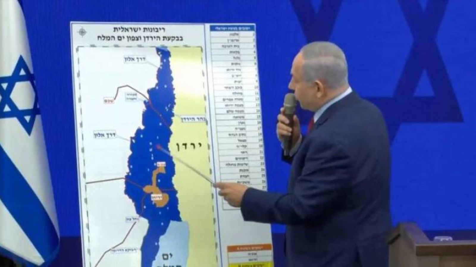 ����� �������� ����� ������ ������ ����� ����� �������� �� ����� ��������