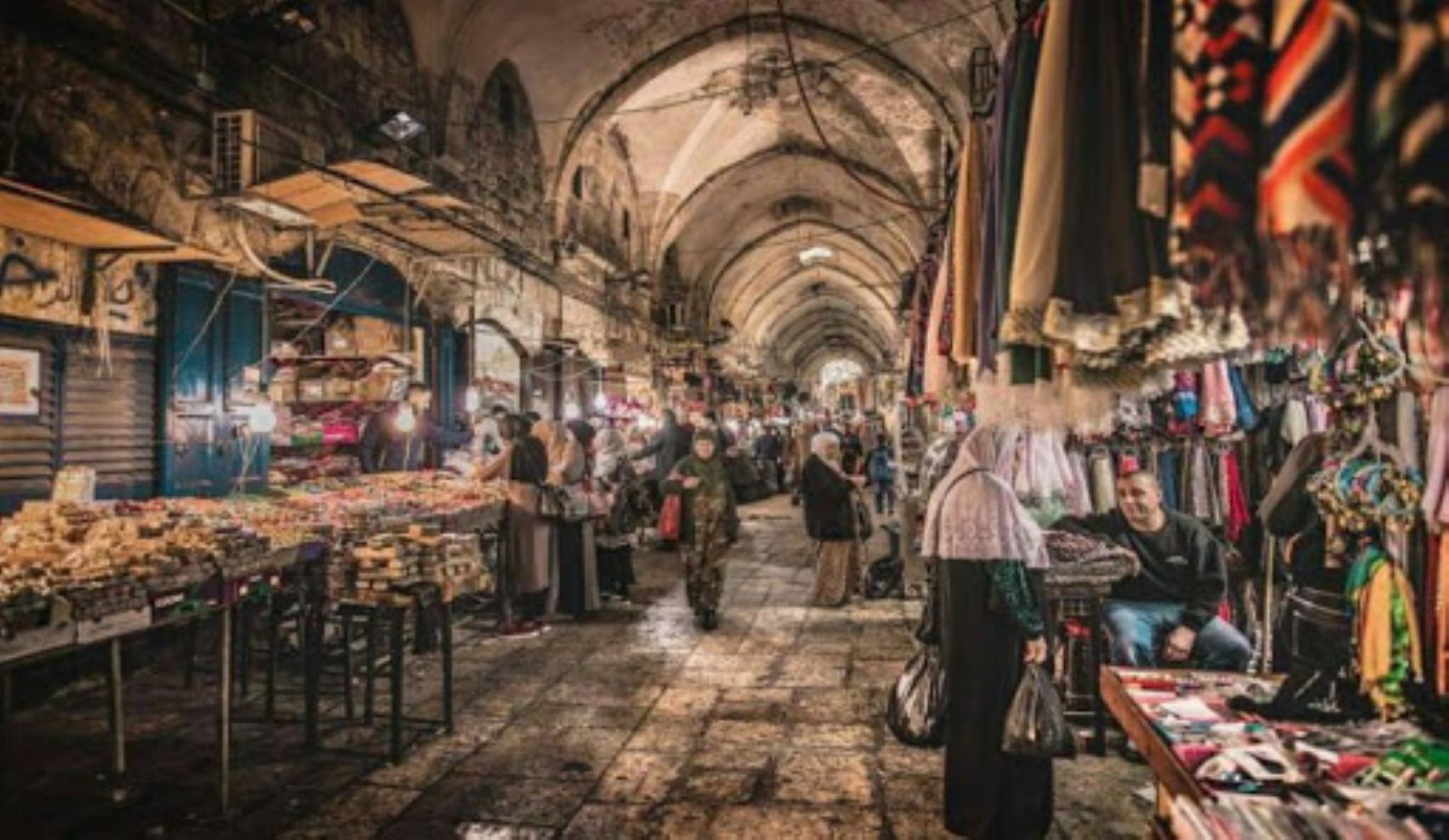 �� �����.. ����� ����� ���� ������� ����� �� ������