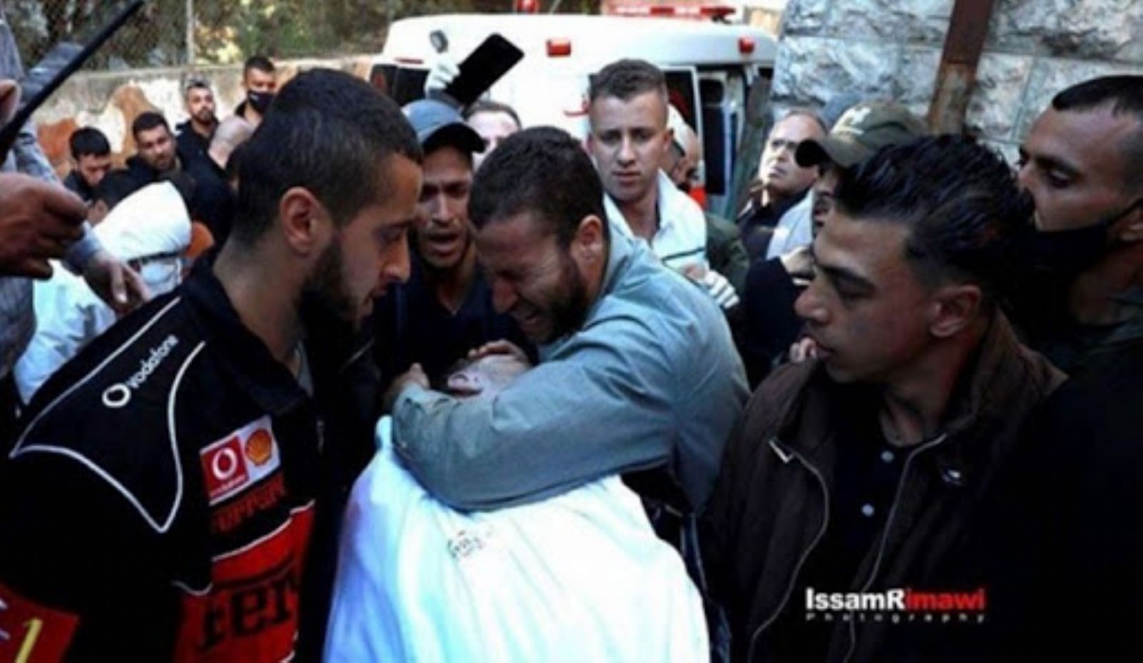 ��� ����.. ����� ����� ������ ������ ��� ����� ��������