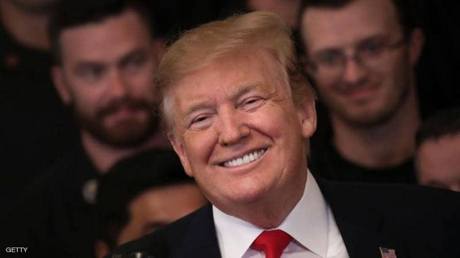 ��������.. ����� ��� ���� ���� ������ ���� ���� ������