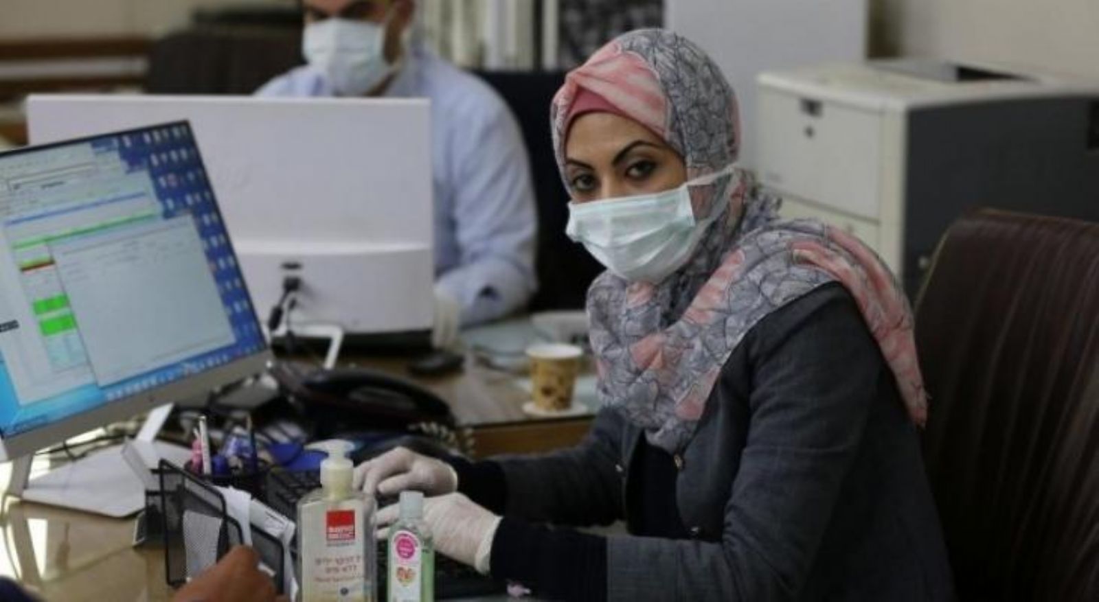 "�����": ����� 17 ���� ���"������" ���� �����