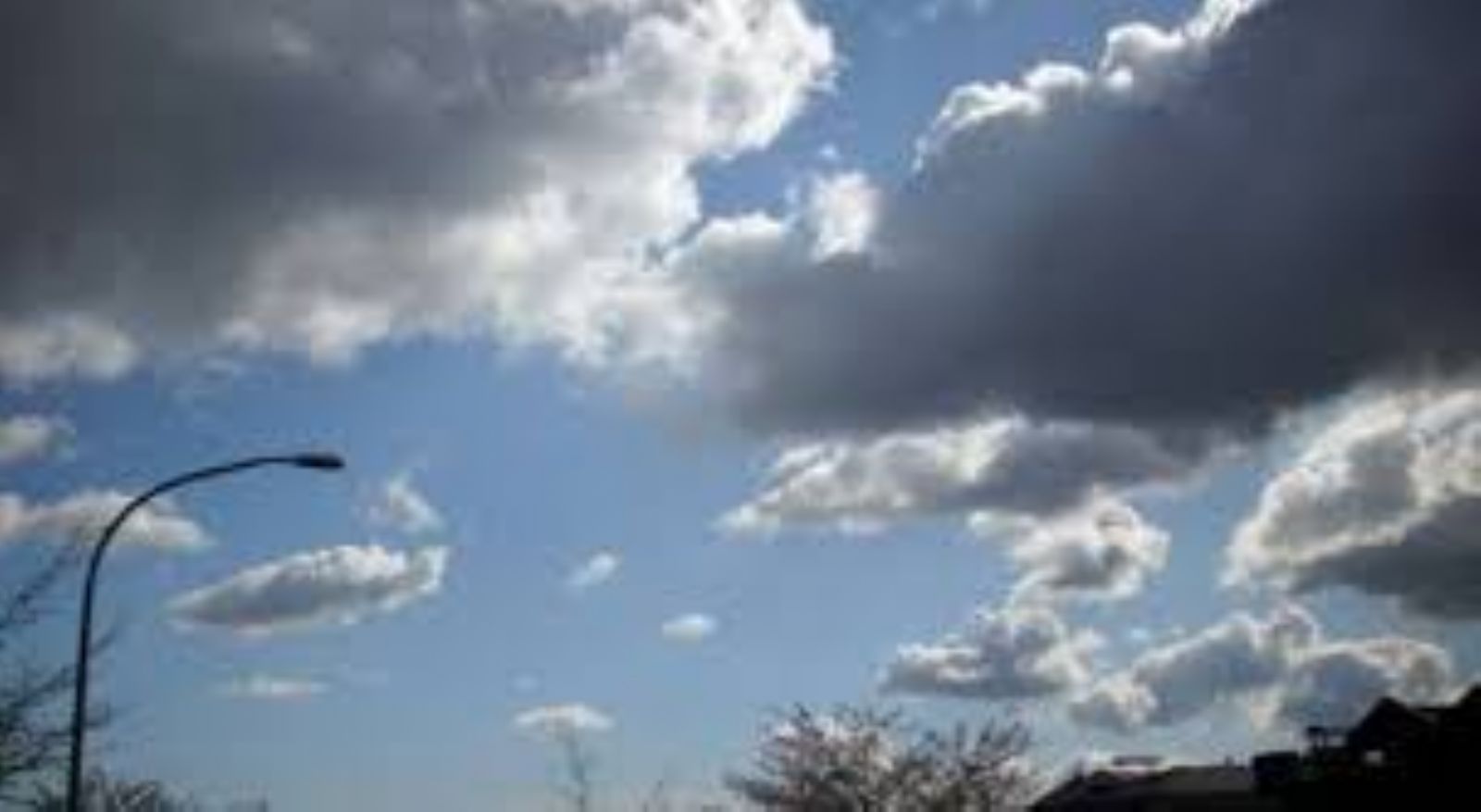 �����: ����� ����� ������� ��� ��� ����� �������