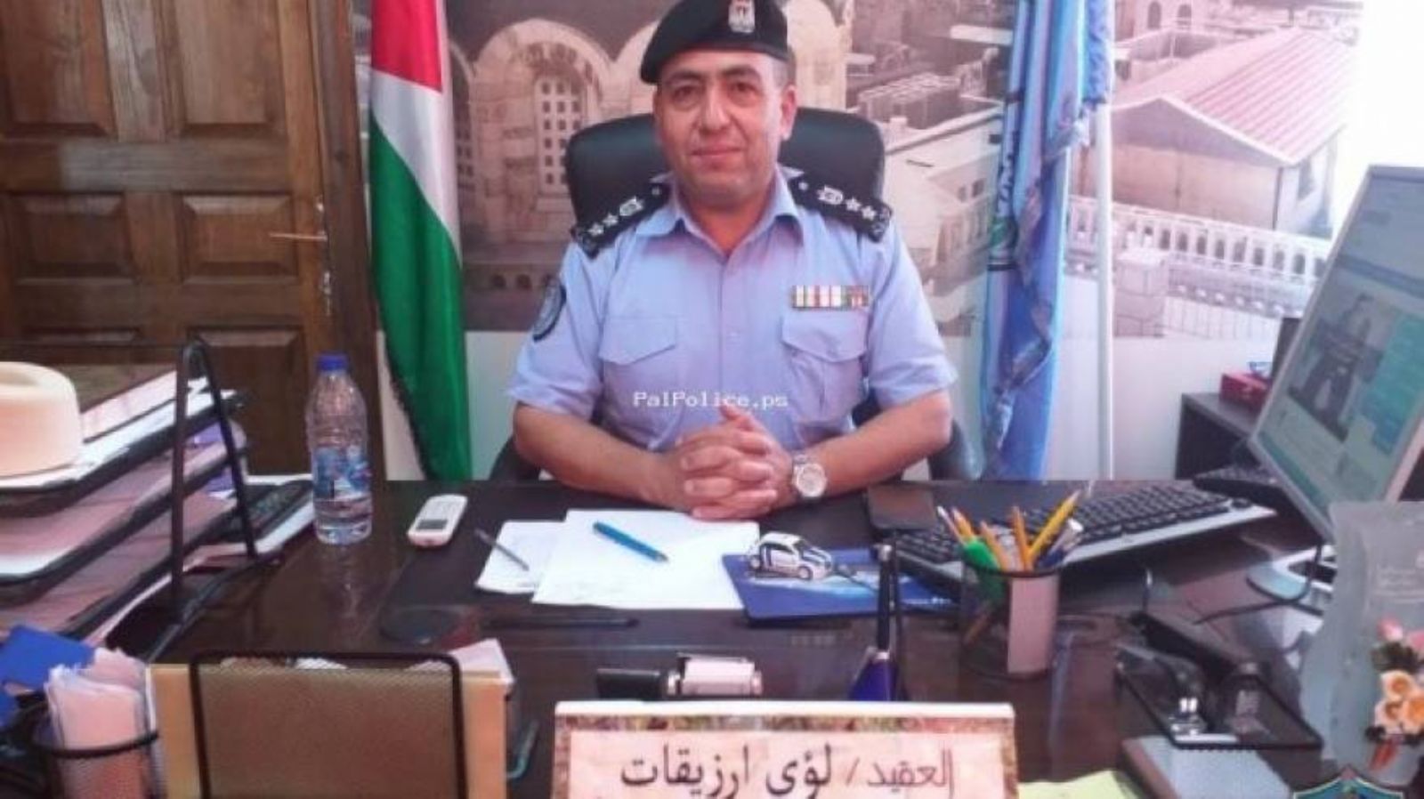 ������� ���� ������: ����� ���� ���� �� ������ ���������� �� ������ ������ ������