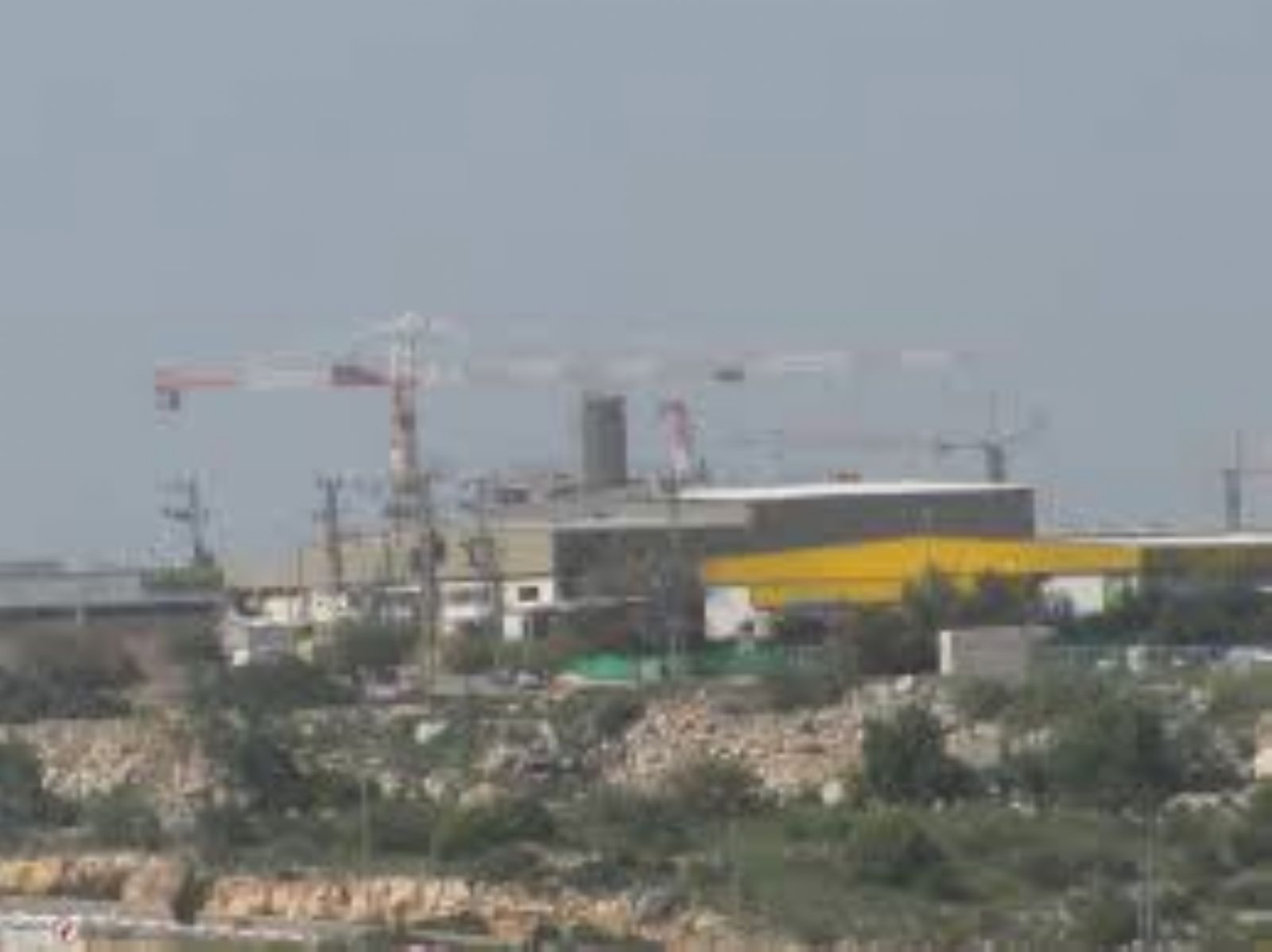 ������ ���� ���� ����� ������ ������ ������� "������"