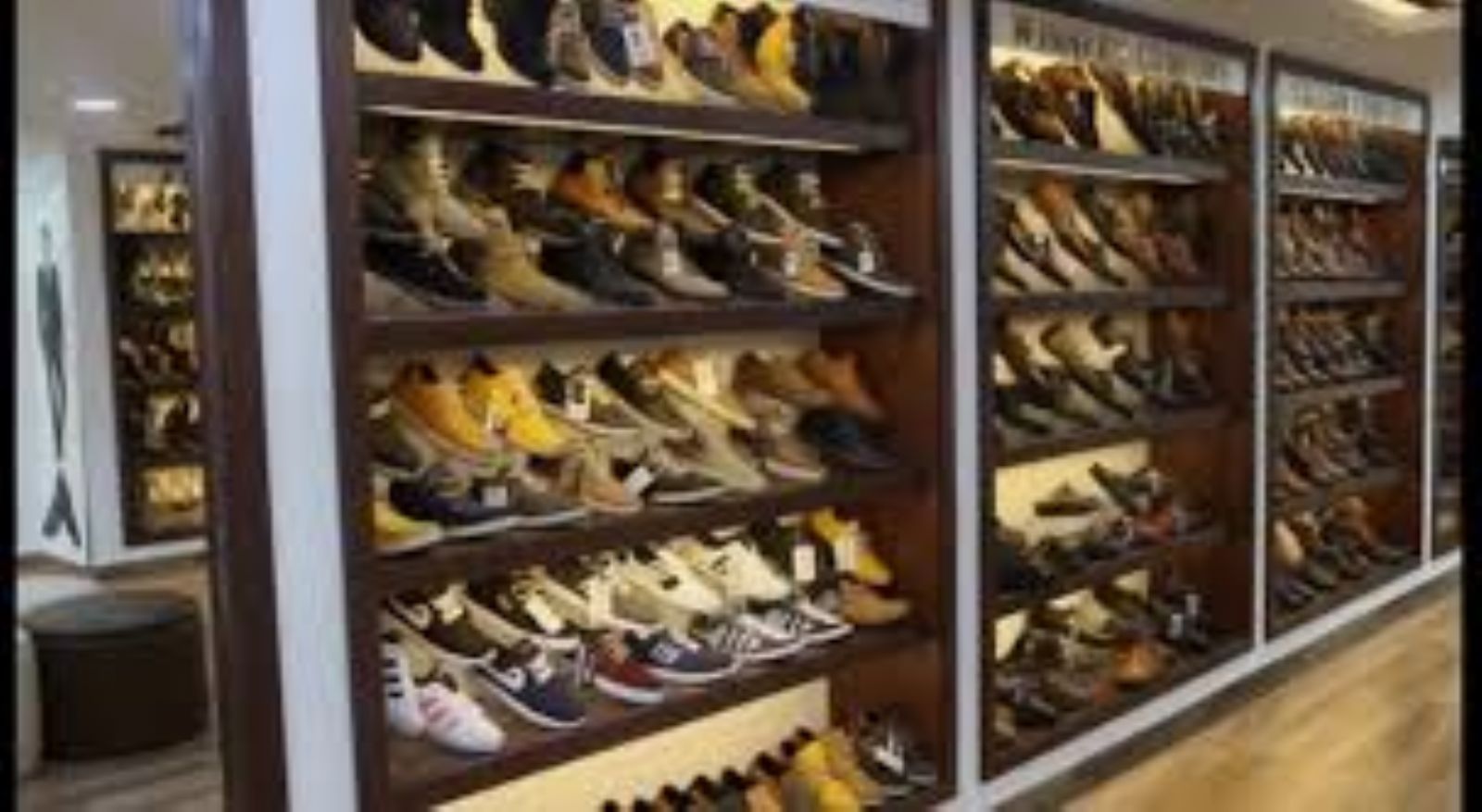 ��������� ��������� ����� ������� ���� ������� ���� ������ �������