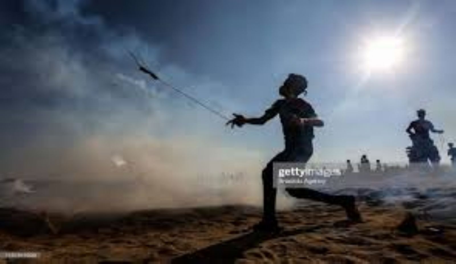 ������: ������ �64 ����� ����� "��������" ������� ������