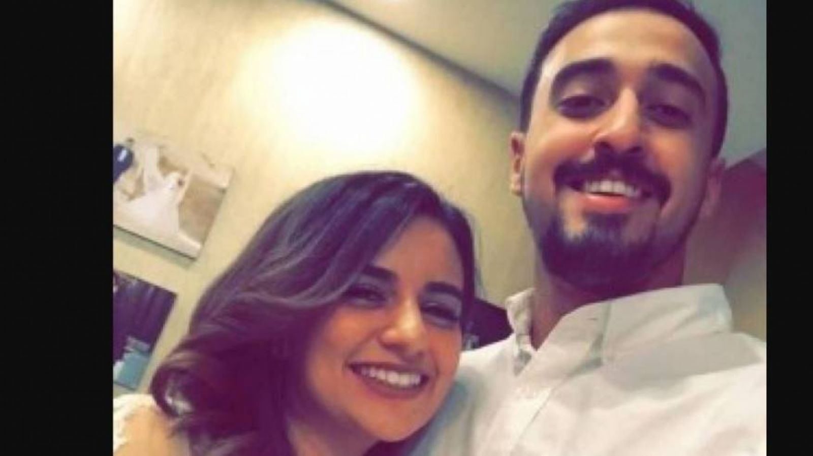 ��� ��� �� �����.. ������ ���� ���� ����� �� ����� ���������