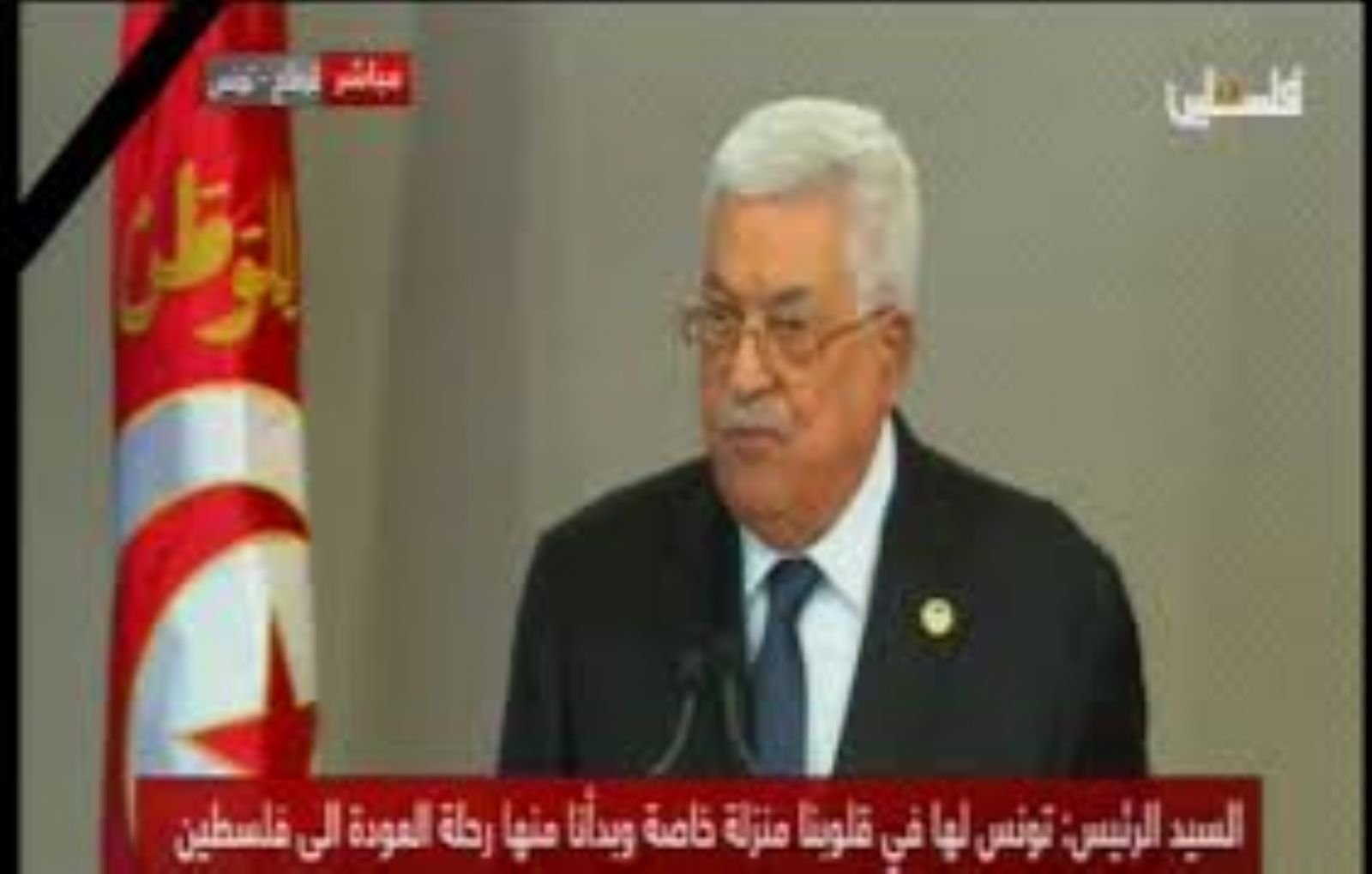 ������ �� ���� ������ ������: ����� ����� ���� �� ������ ����� ����� ���� ������ ��� ������