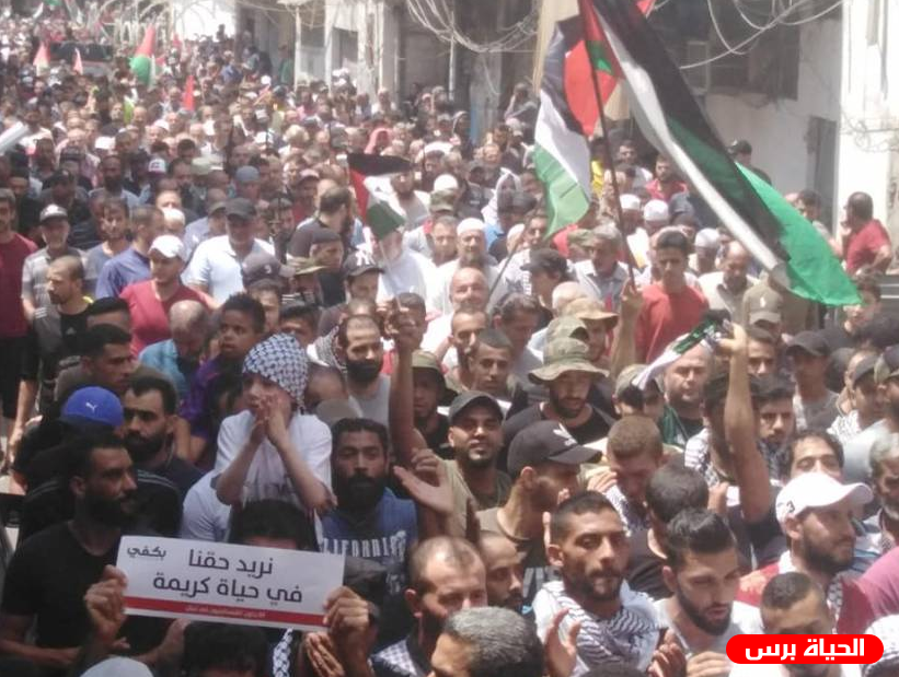 ������� ����� ������� �������� �� ����� ����� ����� ���� �����