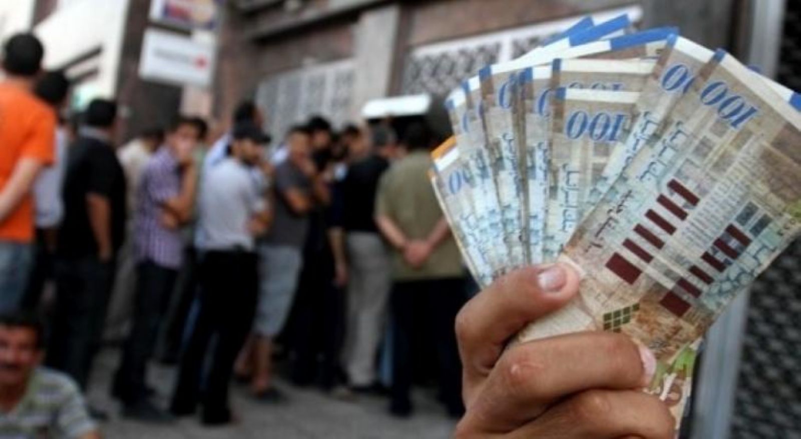 ��� ��� ������ ������ ���������� ��� ���� ��� ������