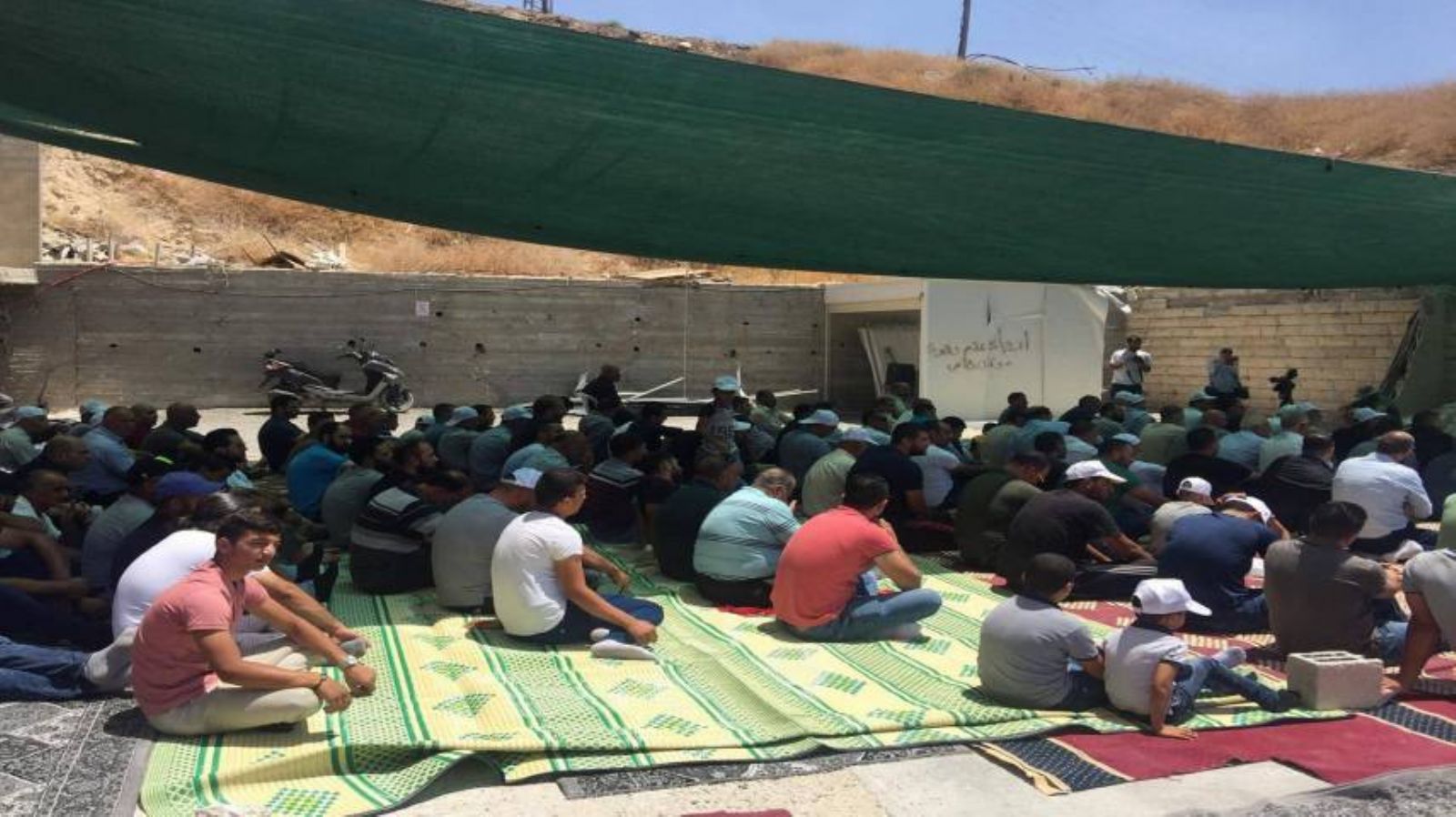 ������� ����� ���� ������ �� "��� �����" ����� ������ ����� ��������