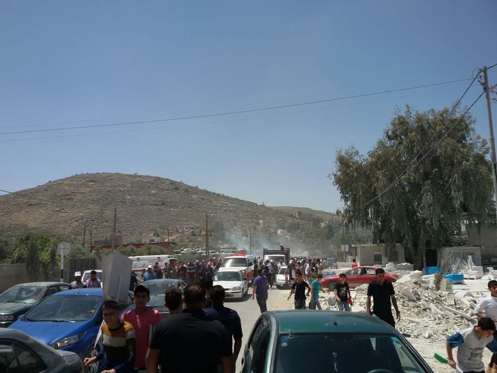 ������� �� ���� ���� ���� �����