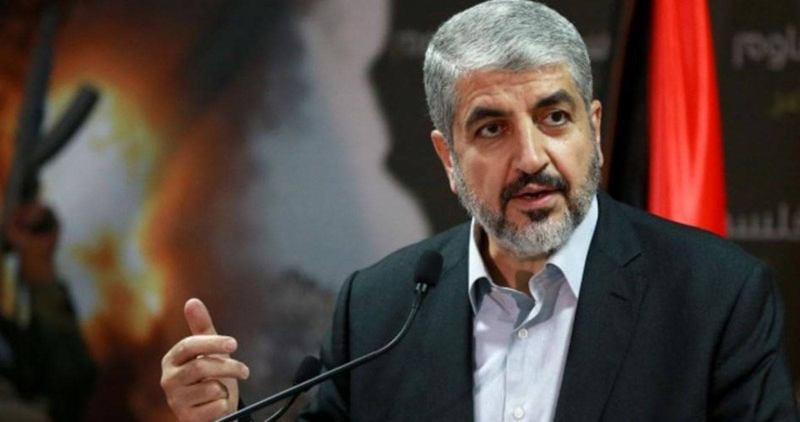 ����: �� ���� ����� ��� ���� �������� ����� �� ������