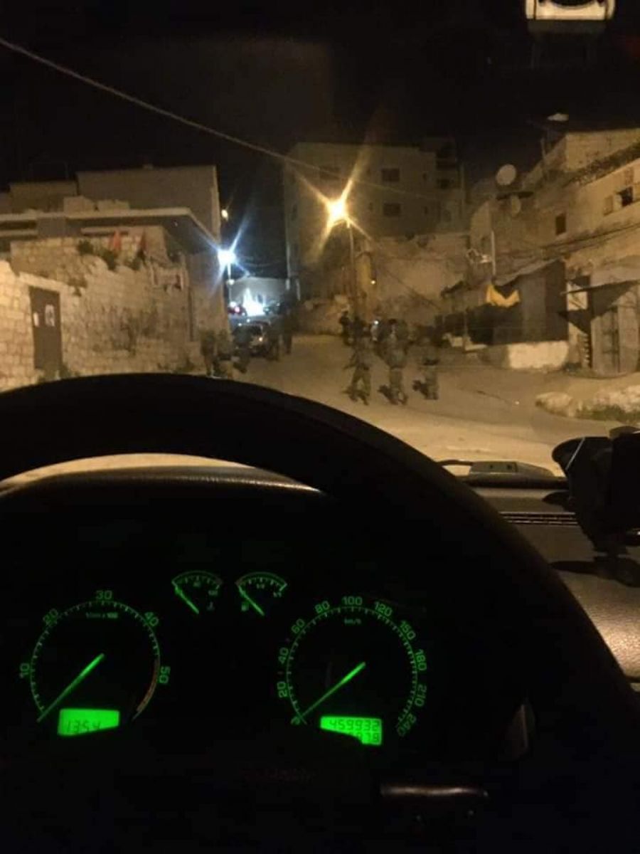 ������ 6 ������� ���� �������� ������ ���� �����