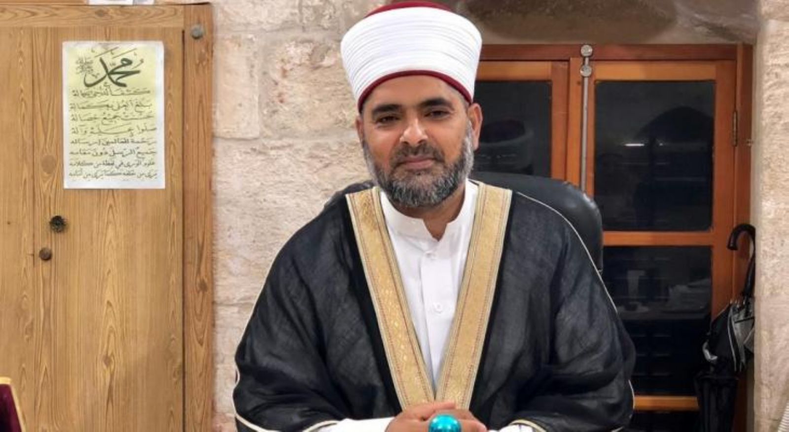 ��������: ��� ����� "������" ����� ����� ��������